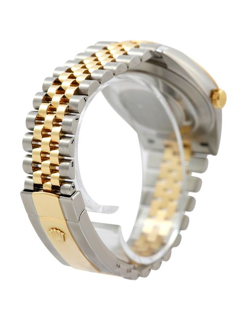 Rolex Datejust 41 126333 Image 3